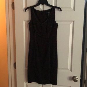 Express Dress